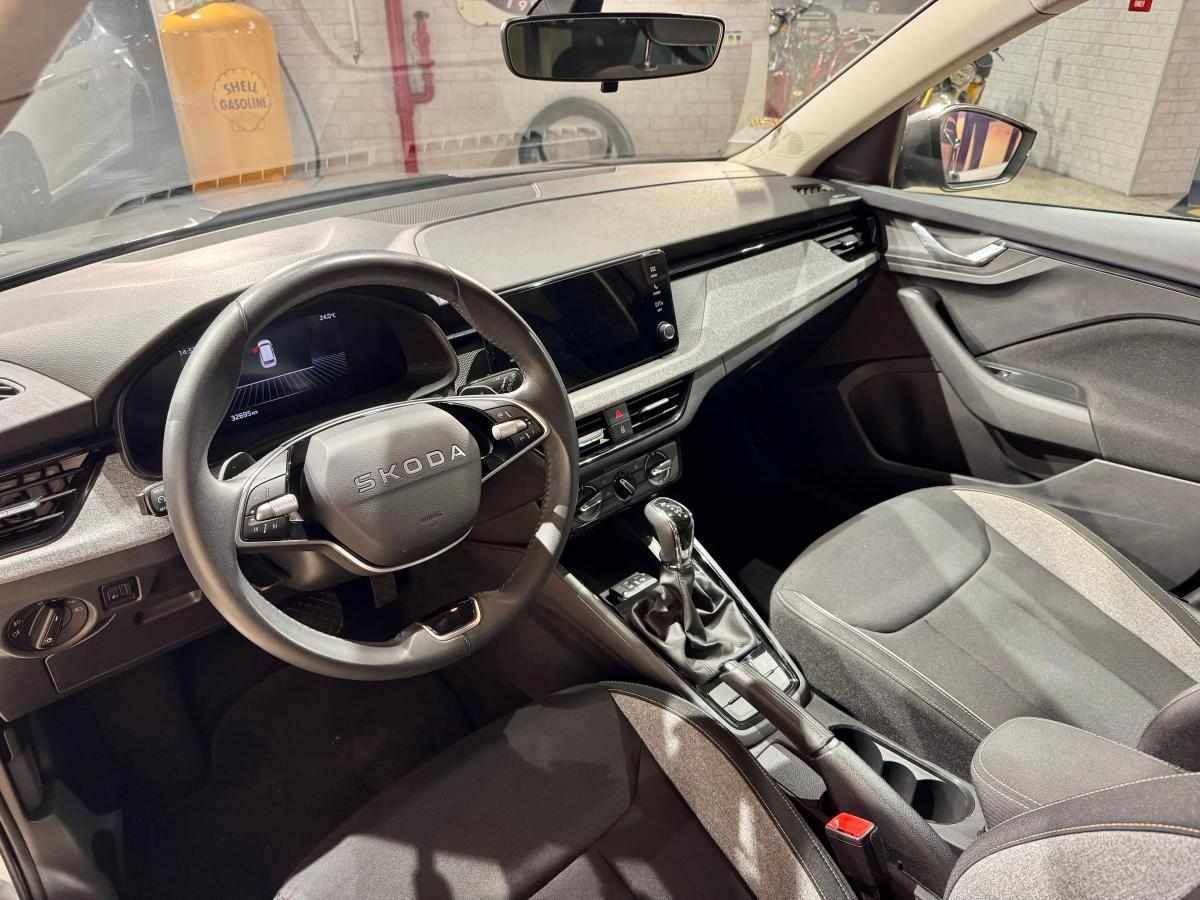 skoda-kamiq-1-0-tsi-2025-gasolina-999cc