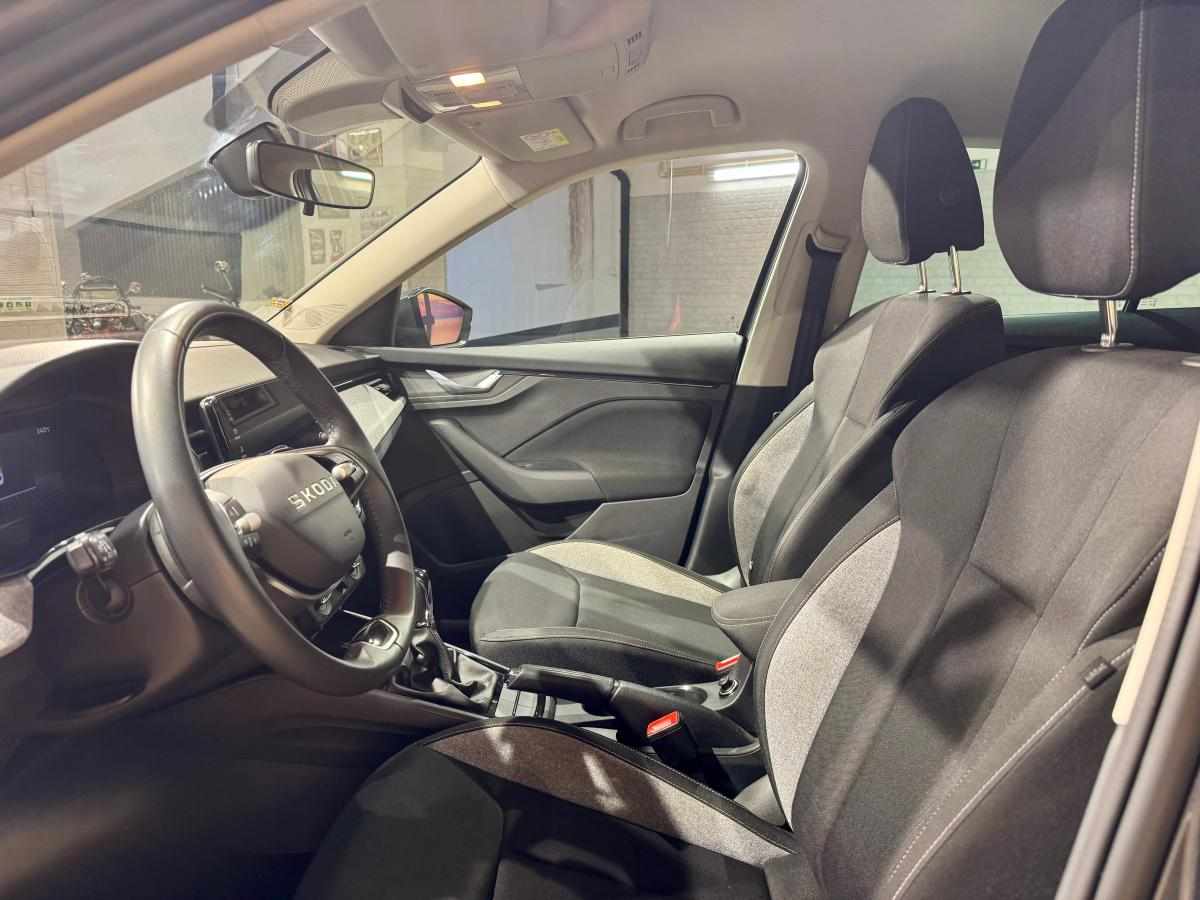 skoda-kamiq-1-0-tsi-2025-gasolina-999cc