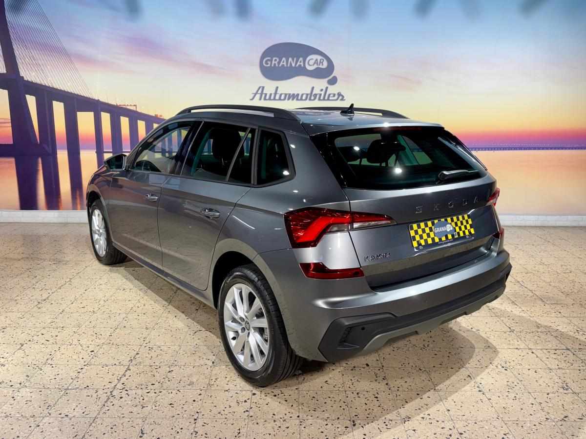 skoda-kamiq-1-0-tsi-2025-gasolina-999cc