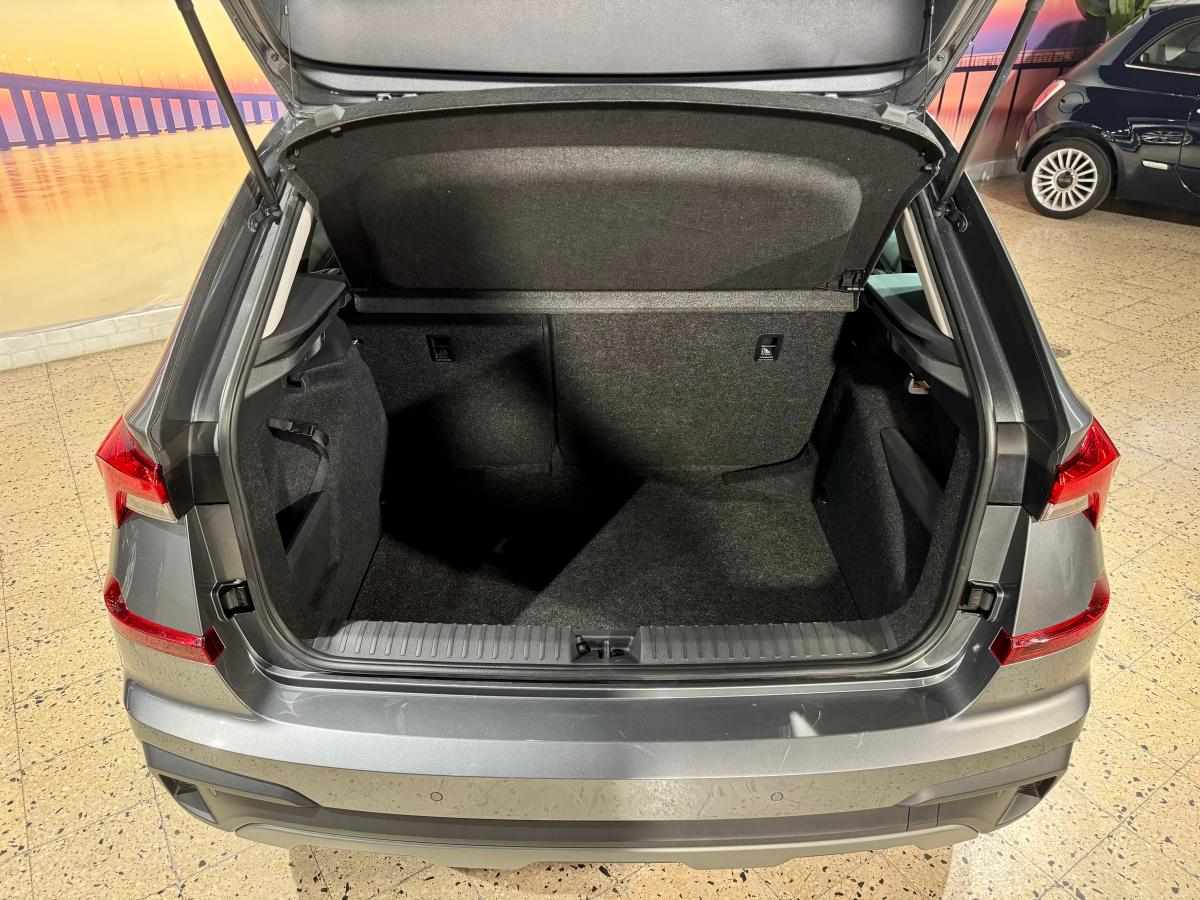 skoda-kamiq-1-0-tsi-2025-gasolina-999cc