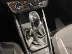 skoda-kamiq-1-0-tsi-2025-gasolina-999cc