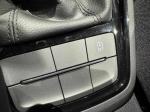 skoda-kamiq-1-0-tsi-2025-gasolina-999cc