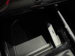 skoda-kamiq-1-0-tsi-2025-gasolina-999cc