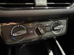 skoda-kamiq-1-0-tsi-2025-gasolina-999cc