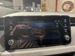 skoda-kamiq-1-0-tsi-2025-gasolina-999cc