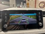 skoda-kamiq-1-0-tsi-2025-gasolina-999cc