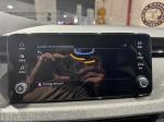 skoda-kamiq-1-0-tsi-2025-gasolina-999cc