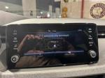 skoda-kamiq-1-0-tsi-2025-gasolina-999cc
