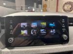 skoda-kamiq-1-0-tsi-2025-gasolina-999cc