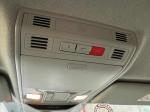 skoda-kamiq-1-0-tsi-2025-gasolina-999cc