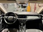 skoda-kamiq-1-0-tsi-2025-gasolina-999cc