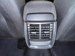 skoda-kamiq-1-0-tsi-2025-gasolina-999cc