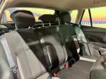 skoda-kamiq-1-0-tsi-2025-gasolina-999cc