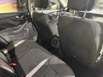 skoda-kamiq-1-0-tsi-2025-gasolina-999cc