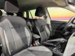 skoda-kamiq-1-0-tsi-2025-gasolina-999cc