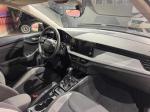 skoda-kamiq-1-0-tsi-2025-gasolina-999cc