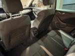 skoda-kamiq-1-0-tsi-2025-gasolina-999cc