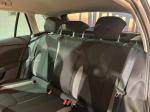 skoda-kamiq-1-0-tsi-2025-gasolina-999cc