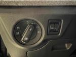 skoda-kamiq-1-0-tsi-2025-gasolina-999cc