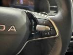 skoda-kamiq-1-0-tsi-2025-gasolina-999cc