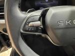 skoda-kamiq-1-0-tsi-2025-gasolina-999cc