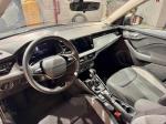 skoda-kamiq-1-0-tsi-2025-gasolina-999cc