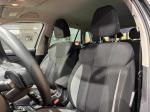 skoda-kamiq-1-0-tsi-2025-gasolina-999cc
