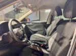 skoda-kamiq-1-0-tsi-2025-gasolina-999cc