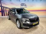 skoda-kamiq-1-0-tsi-2025-gasolina-999cc