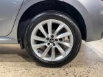 skoda-kamiq-1-0-tsi-2025-gasolina-999cc