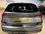 skoda-kamiq-1-0-tsi-2025-gasolina-999cc