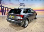 skoda-kamiq-1-0-tsi-2025-gasolina-999cc