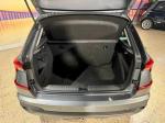 skoda-kamiq-1-0-tsi-2025-gasolina-999cc