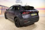 volkswagen-taigo-2024-gasolina-999cc