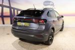 volkswagen-taigo-2024-gasolina-999cc