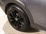 volkswagen-taigo-2024-gasolina-999cc