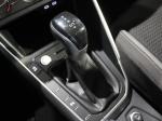 volkswagen-taigo-2024-gasolina-999cc