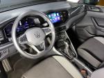volkswagen-taigo-2024-gasolina-999cc