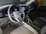 volkswagen-taigo-2024-gasolina-999cc