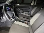 volkswagen-taigo-2024-gasolina-999cc