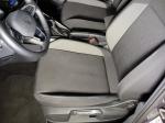 volkswagen-taigo-2024-gasolina-999cc