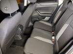 volkswagen-taigo-2024-gasolina-999cc