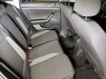 volkswagen-taigo-2024-gasolina-999cc