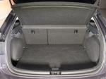volkswagen-taigo-2024-gasolina-999cc