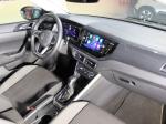 volkswagen-taigo-2024-gasolina-999cc