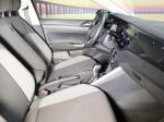 volkswagen-taigo-2024-gasolina-999cc