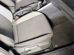 volkswagen-taigo-2024-gasolina-999cc