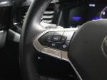 volkswagen-taigo-2024-gasolina-999cc