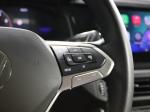volkswagen-taigo-2024-gasolina-999cc