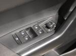 volkswagen-taigo-2024-gasolina-999cc
